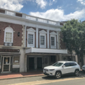 Photo 3 of Colonial Theater