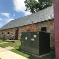 Photo 2 of Old Stone Warehouse