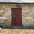 Photo 3 of Old Stone Warehouse