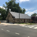 Photo 4 of Old Stone Warehouse
