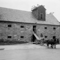 Photo 6 of Old Stone Warehouse