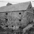 Photo 7 of Old Stone Warehouse