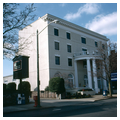 Photo 2 of Princess Anne Building (Princess Anne Hotel)