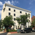 Photo 3 of Princess Anne Building (Princess Anne Hotel)