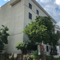 Photo 4 of Princess Anne Building (Princess Anne Hotel)