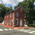 Photo 2 of Fielding Lewis Store