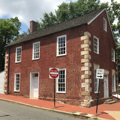 Photo 3 of Fielding Lewis Store