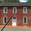 Photo 4 of Fielding Lewis Store