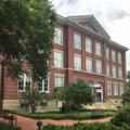 Photo 2 of Central Rappahannock Regional Library