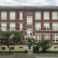 Photo 3 of Central Rappahannock Regional Library