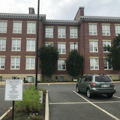 Photo 4 of Central Rappahannock Regional Library