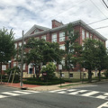 Photo 5 of Central Rappahannock Regional Library