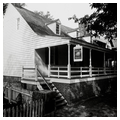 Photo 2 of Rising Sun Tavern