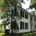 Photo 2 of John Allan House