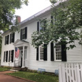 Photo 3 of John Allan House