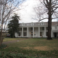 Photo 2 of Charles Dick House