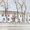 Photo 3 of Charles Dick House