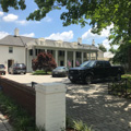 Photo 4 of Charles Dick House