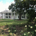 Photo 5 of Charles Dick House