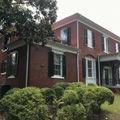 Photo 2 of Doswell House