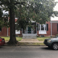 Photo 3 of Doswell House
