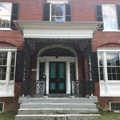 Photo 4 of Doswell House