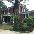 Photo 5 of Doswell House
