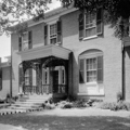 Photo 6 of Doswell House