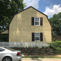 Photo 2 of St. James House (James Mercer House)