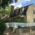 Photo 3 of St. James House (James Mercer House)