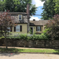 Photo 4 of St. James House (James Mercer House)