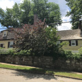 Photo 5 of St. James House (James Mercer House)