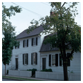 Photo 2 of Mary Washington House