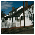 Photo 3 of Mary Washington House