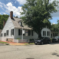 Photo 4 of Mary Washington House