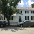 Photo 5 of Mary Washington House