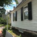 Photo 6 of Mary Washington House