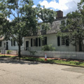Photo 7 of Mary Washington House