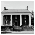 Photo 2 of Smithsonia