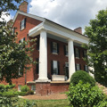 Photo 3 of Smithsonia