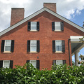 Photo 4 of Smithsonia