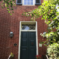 Photo 2 of Doggett House