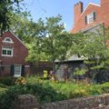 Photo 3 of Doggett House