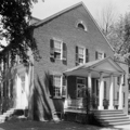 Photo 4 of Doggett House