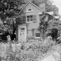 Photo 5 of Doggett House