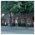 Photo 2 of James Monroe Museum and Library