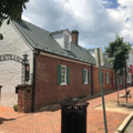 Photo 3 of James Monroe Museum and Library