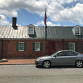 Photo 4 of James Monroe Museum and Library