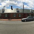Photo 5 of James Monroe Museum and Library