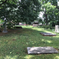 Photo 3 of Masonic Cemetery
